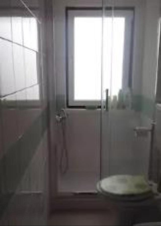 Apartamento Central *